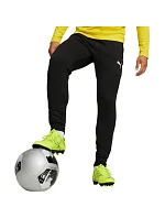 Puma Team Goal Slim tréningové nohavice M 659037 03 Puma Team Goal Slim tréningové nohavice M 659037 03