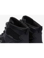 Topánky Skechers Hillcrest 2.0 M 237804 BBK