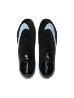 Nike Zoom Mercurial Vapor 16 Elite SG-PRO FQ8688 001 Nike Zoom Mercurial Vapor 16 Elite SG-PRO FQ8688 001