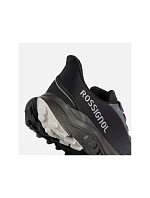 Dámske topánky ROSSIGNOL W Venosk R-Shell Dry, sivé