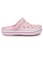 Dámske topánky Crocs Crocband W 11016-6MB Dámske topánky Crocs Crocband W 11016-6MB