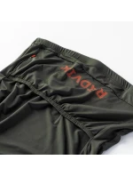 Pánsky cyklistický dres Charlie Gts M 92800406884 - Radvik