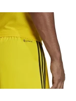 Pánske šortky Tiro 23 League M IB8085 - ADIDAS