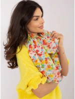 Pareo AT PO 205016.01 červená