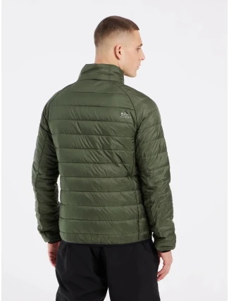 Pánska bunda Protest PRTSHAFFER