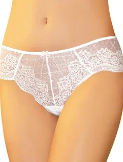 Dámske šortkové tangá ROMA - FUNNY DAY