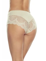 VIANA TIGHTS VIANA TIGHTS