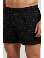 PÁNSKE VOĽNÉ BOXERKY BB008 PÁNSKE VOĽNÉ BOXERKY BB008