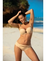 Dvojdielne plavky model 165830 Marko Dvojdielne plavky model 165830 Marko