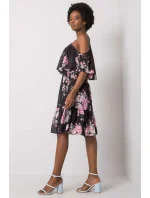 Denné šaty model 166081 Och Bella