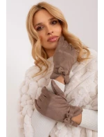 Rukavice model 190882 AT