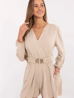 Dámsky overal model 212059 Taliansko Moda