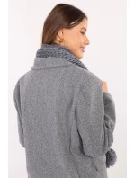 Šál model 220392 AT