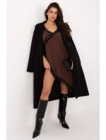 Večerné šaty model 223190 Taliansko Moda