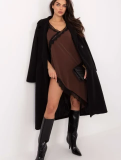 Večerné šaty model 223190 Taliansko Moda