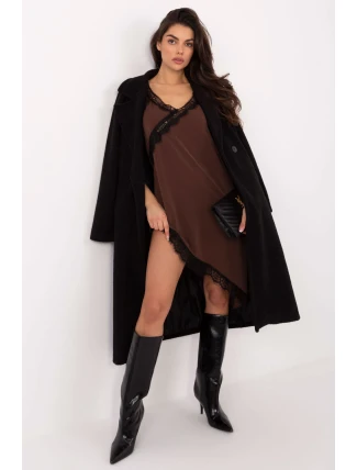 Večerné šaty model 223190 Taliansko Moda