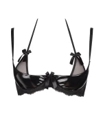 Podprsenka model 51596 Axami Podprsenka model 51596 Axami