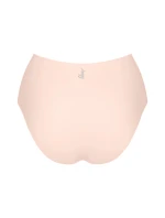Dámske nohavičky ZERO Feel 2.0 s vysokým pásom - PINK - svetlo ružová 00DM - SLOGGI Dámske nohavičky ZERO Feel 2.0 s vysokým pásom - PINK - svetlo ružová 00DM - SLOGGI