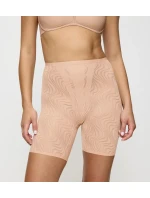 Triumph Shape Smart Ellipse Panty L - BROWN - béžová 00EP - TRIUMPH Triumph Shape Smart Ellipse Panty L - BROWN - béžová 00EP - TRIUMPH