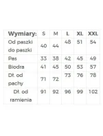 Dámske krajkové šaty v bordovej farbe s dlhými rukávmi a výstrihom model 6394168 Dámske krajkové šaty v bordovej farbe s dlhými rukávmi a výstrihom model 6394168