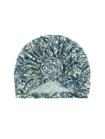 Klobúk Art Of Polo 20206 Snail