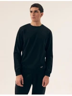 Pyžamo Henderson 43043 Musk long/r M-3XL Pyžamo Henderson 43043 Musk long/r M-3XL