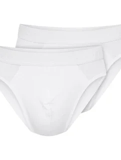 Pánske nohavičky 2 balenia 42970 Move - HENDERSON