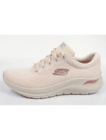 Dámska obuv Skechers Arch Fit W 150051/NTMT
