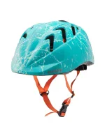 Prilba Coolslide Elmo Jr 92800354371