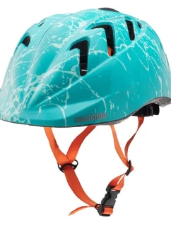 Prilba Coolslide Elmo Jr 92800354371