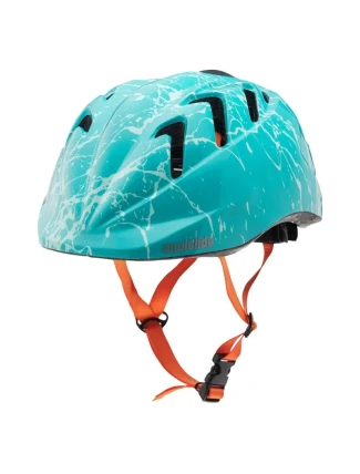 Prilba Coolslide Elmo Jr 92800354371