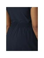 Helly Hansen Thalia Shirt 2.0 W 34375 597 sukňa