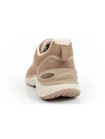 Tamaris GTX W 23761-39 368 topánky