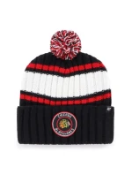 Zimná čiapka '47 NHL Plateau HPLTCF01ACE Zimná čiapka '47 NHL Plateau HPLTCF01ACE