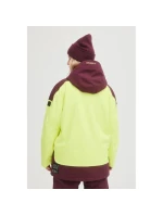 O'Neill W Lyžiarska bunda 1500015-43019