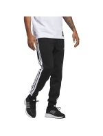 Fleecové nohavice adidas Essentials 3-Stripes M JD1861 Fleecové nohavice adidas Essentials 3-Stripes M JD1861