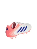 Detská futbalová obuv adidas Copa Pure 3 Club FG/MG JR2907 Detská futbalová obuv adidas Copa Pure 3 Club FG/MG JR2907