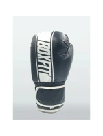 Boxfit boxerské rukavice zo syntetickej kože
