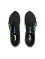 Pánska bežecká obuv Asics Patriot 14 1011C050 006