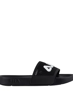 Fila Morro Bay Spiro dámske žabky black FFW0549 80010 women