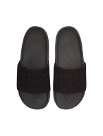 Žabky Nike Offcourt čierne BQ4639 003