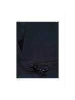 Dámske nohavice PEAK PERFORMANCE W Scale Softshell Pants, čierne Dámske nohavice PEAK PERFORMANCE W Scale Softshell Pants, čierne