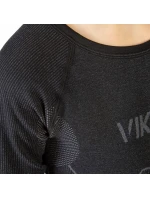 Detská termoska Viking Riko Junior 500/14/3030/09