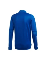 Pánska tréningová bunda Condivo 20 M FS7112 - Adidas