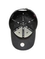 New Era 9FORTY Tech New York Yankees MLB Cap 80489231