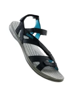 Elbrus Laren Wo's Sandals 92800224786