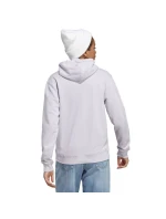 Dámske topánky Big Logo FT R HD W IC6899 - Adidas Dámske topánky Big Logo FT R HD W IC6899 - Adidas