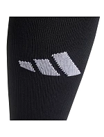 Adidas AdiSocks 23 Návleky HT5027