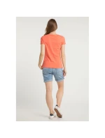 Mustang Alexia W 1009641 8204 Tričko