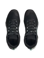 Topánky adidas Terrex Eastrail 2 MID RAIN.RDY M IF4912